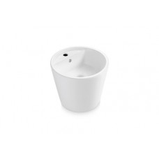 Раковина Bathco FLORENCIA-B 420x350 мм 4057
