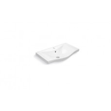 Раковина Bathco HELSINKI 650x450x180 мм 4091