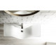 Раковина Bathco HELSINKI 650x450x180 мм 4091