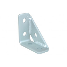 Кутник WALRAVEN з ребром жорсткий. RapidStrut 91х91х6мм 66588291