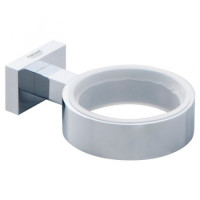 Тримач для склянки Grohe Essentials Cube 40508001