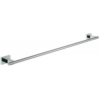 Держатель полотенца Grohe Essentials Cube 40509001