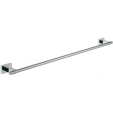 Держатель полотенца Grohe Essentials Cube 40509001