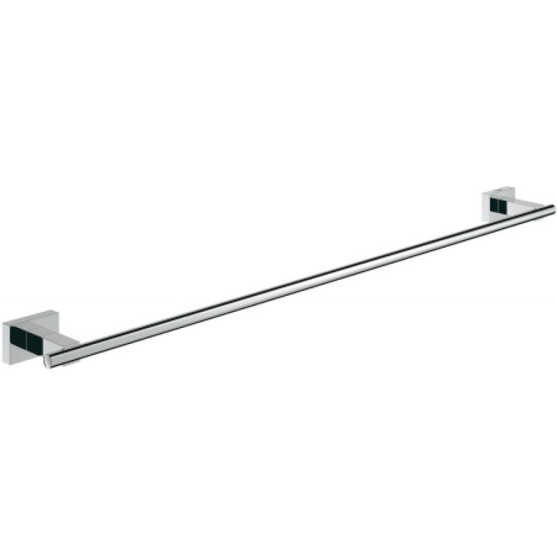 Держатель полотенца Grohe Essentials Cube 40509001