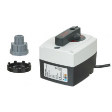 Электропривод Danfoss AMB182 230В 082H0239