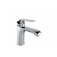 Змішувач для раковини Valvex AURORA 2445100