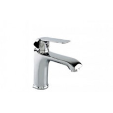 Смеситель для раковины Valvex AURORA 2445100