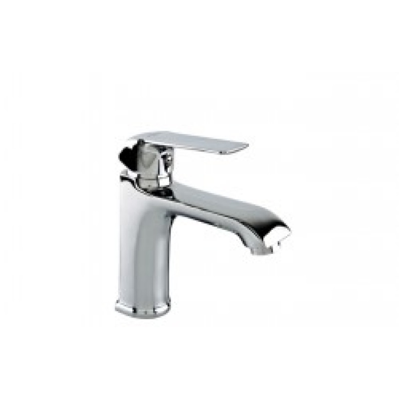 Смеситель для раковины Valvex AURORA 2445100