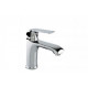 Смеситель для раковины Valvex AURORA 2445100