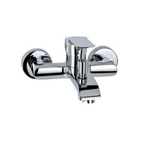 Смеситель для ванны Valvex AURORA 2445130