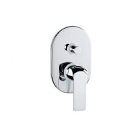 Смеситель скрытого монтажа Valvex AURORA 2445170