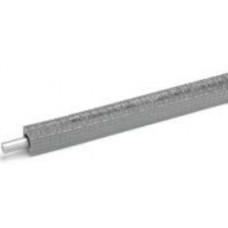 Труба Rehau Rautitan flex 20х2,8 прямокутної ізоляції 26 мм 130900025