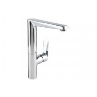 Смеситель для кухни Valvex QUASAR 2446850