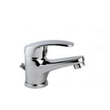 Смеситель для раковины Valvex LOGIC ECO 2450880
