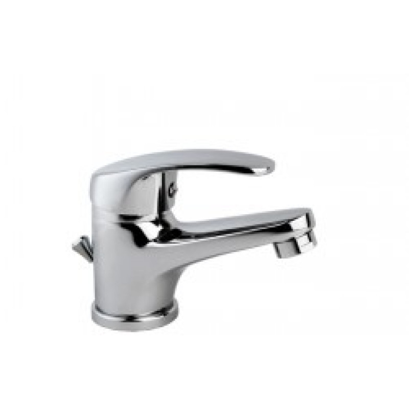 Смеситель для раковины Valvex LOGIC ECO 2450880