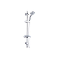 Душевой гарнитур VALVEX FARO 2449960