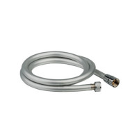 Душовий шланг VALVEX Silver 1500 мм 2501400