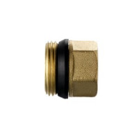 Редукційний штуцер Danfoss FHF-R 088U0584