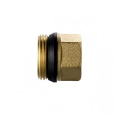 Редукційний штуцер Danfoss FHF-R 088U0584