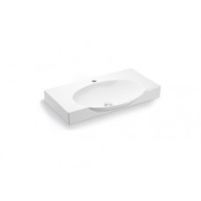 Раковина Bathco COPENHAGUE 810x480x150 мм 4094