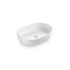 Раковина Bathco Toulouse 590x415x145 мм 4037