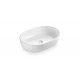 Раковина Bathco Toulouse 590x415x145 мм 4037