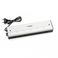 Клемная колодка Rehau Nea HC 230 V 342230001