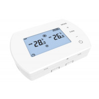 Панель Sonniger INTELLIGENT RL309 Wi-Fi WAA0035