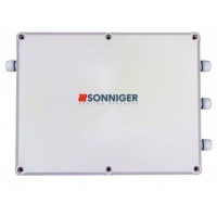 Разделитель Sonniger MULTI 6 для серии HEATER и GUARD