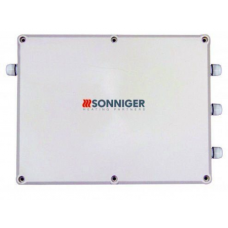 Разделитель Sonniger MULTI 6 для серии HEATER и GUARD