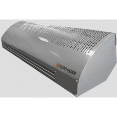 Завіса повітряна Sonniger Guard Pro 150W CGP0023
