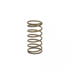 Пружина для регулятора Danfoss ASV-P 20 мм 003L8182