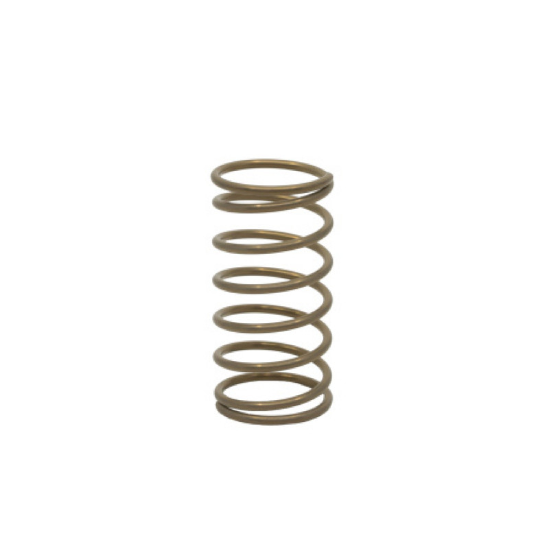 Пружина для регулятора Danfoss ASV-P 20 мм 003L8182