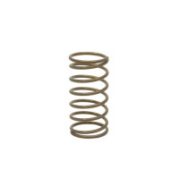 Пружина для регулятора Danfoss ASV-P 30 мм 003L8192