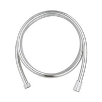 Душевой шланг Grohe Silverflex 1750 мм 28388000