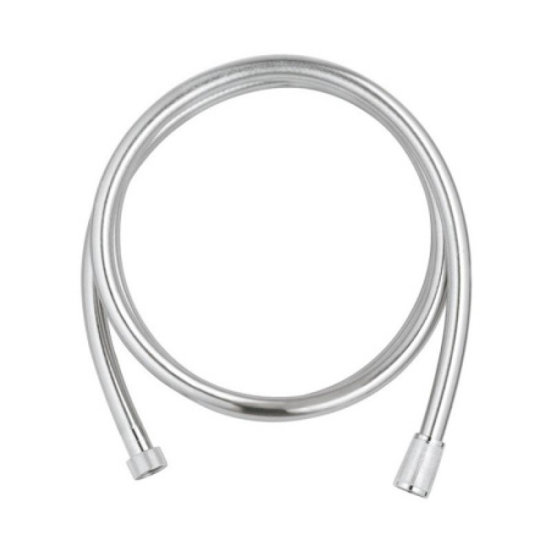Душевой шланг Grohe Silverflex 1750 мм 28388000