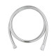 Душевой шланг Grohe Silverflex 1750 мм 28388000