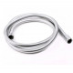 Душевой шланг Grohe Silverflex 1750 мм 28388000