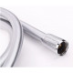 Душевой шланг Grohe Silverflex 1750 мм 28388000