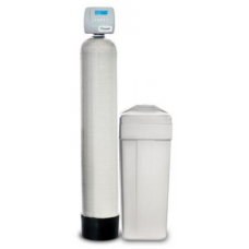Установка умягчения Ecosoft FU1465CE