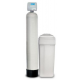 Установка пом'якшення Ecosoft FU1465CE