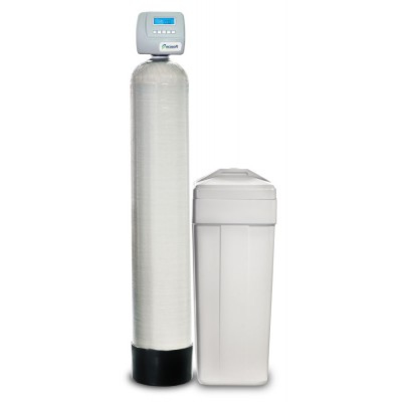 Установка пом'якшення Ecosoft FU1465CE