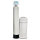 Установка пом'якшення Ecosoft FU1465CE