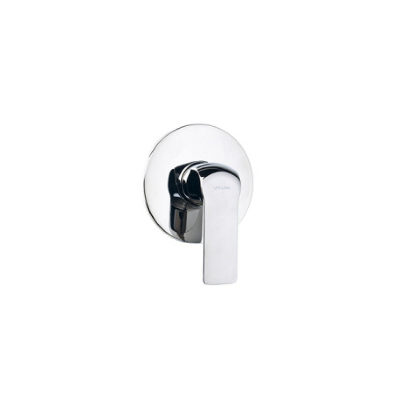 Смеситель скрытого монтажа Valvex AURORA 2445160