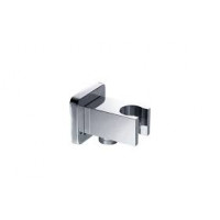 Шланговое подключение VALVEX KVADRO PLUS 2448330