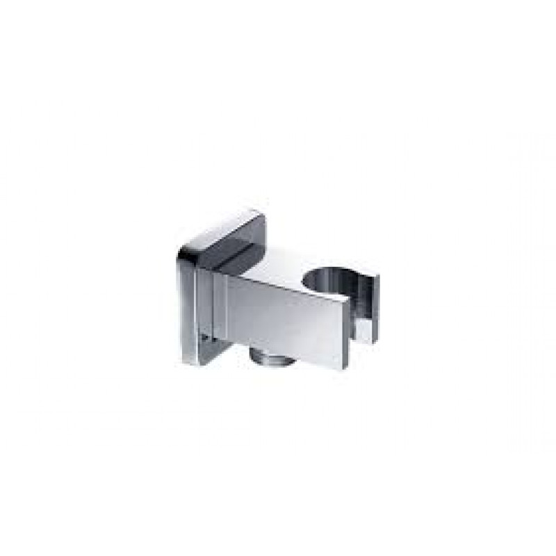 Шланговое подключение VALVEX KVADRO PLUS 2448330