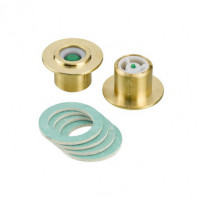 Обратный клапан DANFOSS Ду20 003Z1130