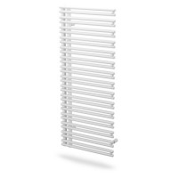 Сушка для рушників PURMO RAT 12 05 500x1196 F4BA01200500031R3003
