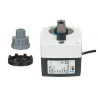 Електропривод Danfoss AMB162 230В 082H0228