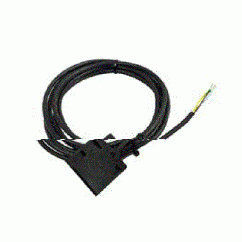 Кабель живлення Devidry Pro Supply Cord 3м 19911009